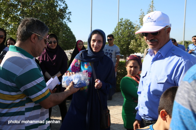 هفته سلامت 77