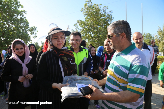 هفته سلامت 78