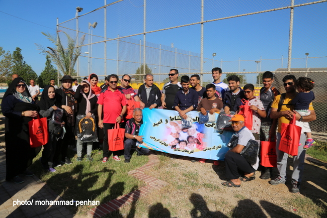 هفته سلامت 79