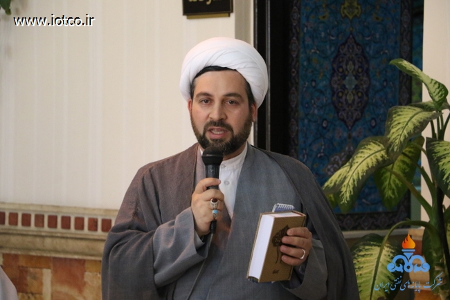 نقاشی زمین پاک 2