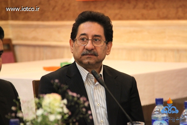 شورای مدیران 7