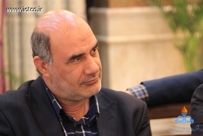 شورای مدیران 8