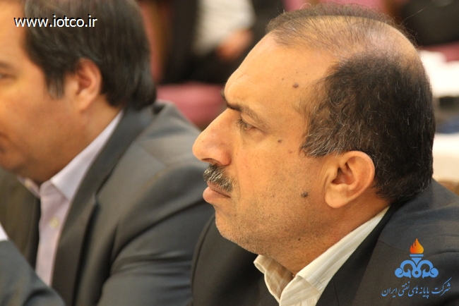 شورای مدیران 9