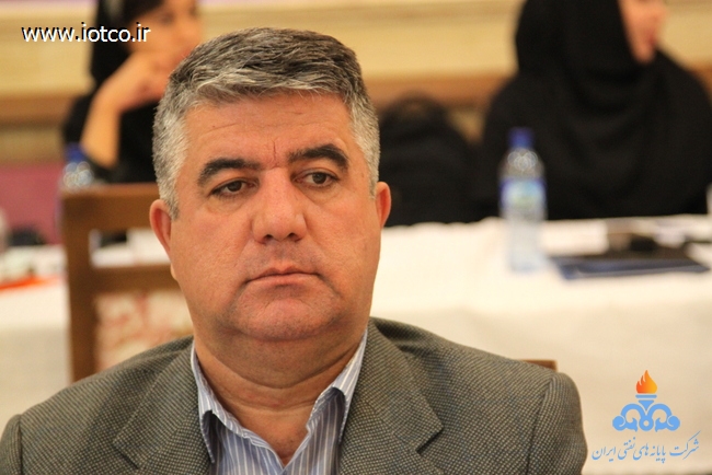 شورای مدیران 10