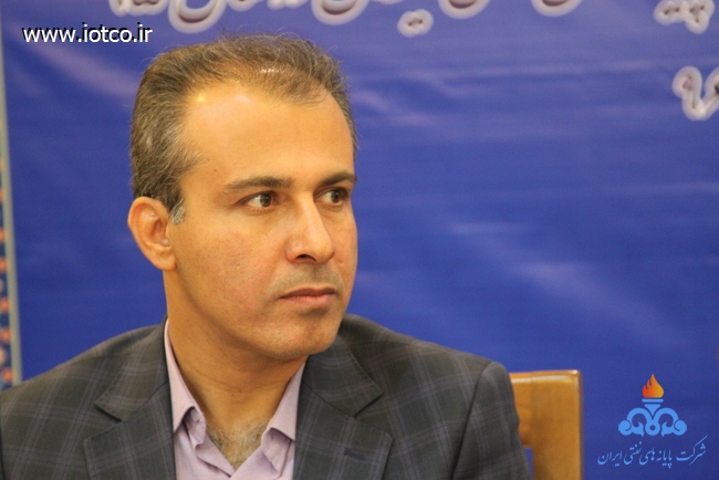 شورای مدیران 11