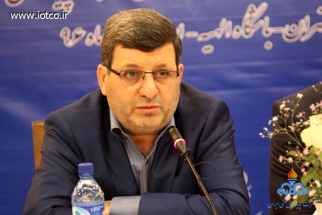 شورای مدیران 13