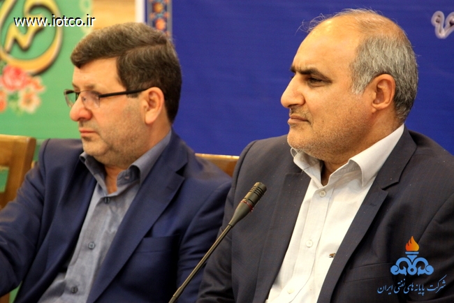 شورای مدیران 17