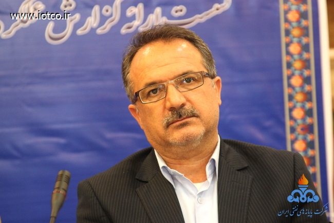 شورای مدیران 24