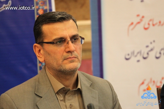 شورای مدیران 25