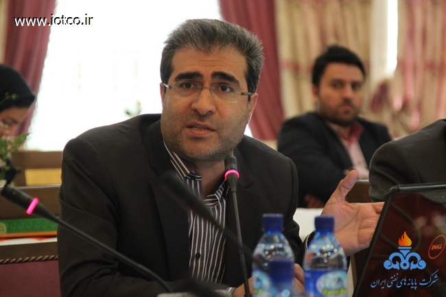 شورای مدیران 32