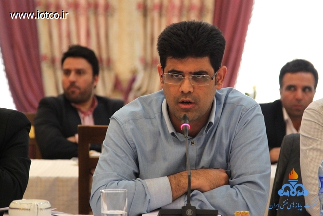 شورای مدیران 34