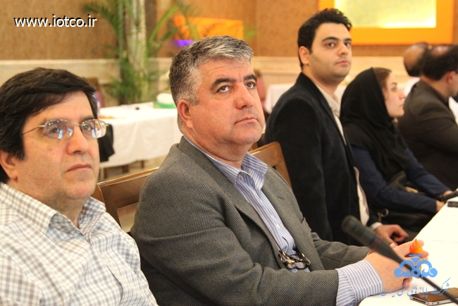 شورای مدیران 2 1