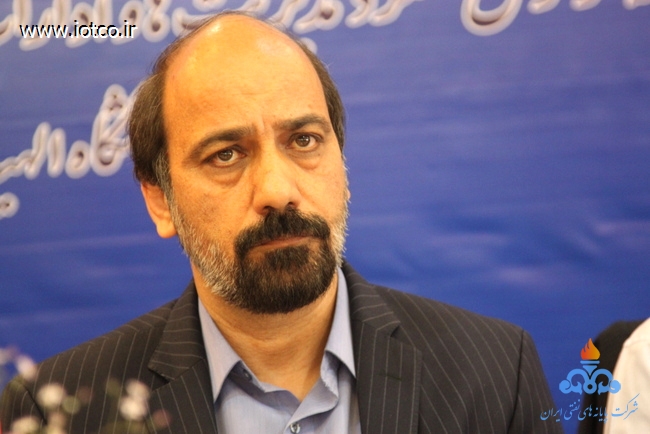 شورای مدیران 2 2