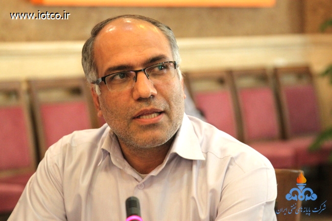 شورای مدیران 2 3