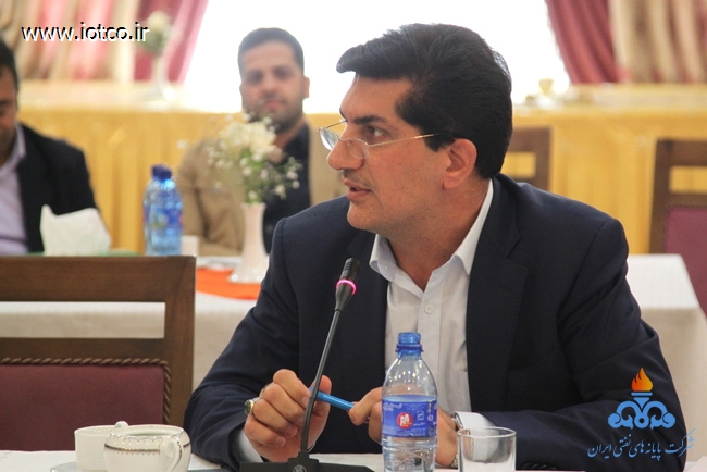 شورای مدیران 2 4