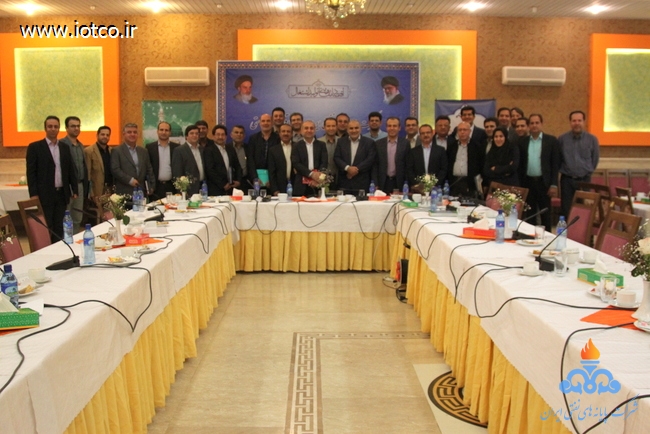 شورای مدیران 2 5