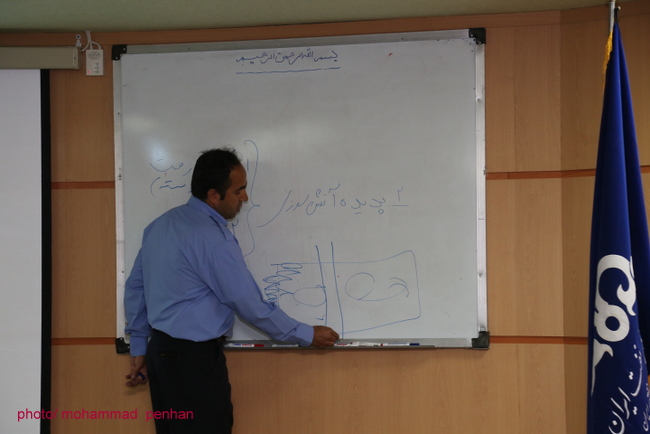 ایمنی بانوان 7