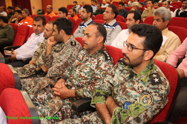 روز کارگر 10