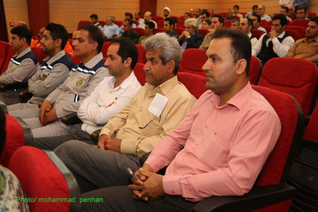 روز کارگر 11