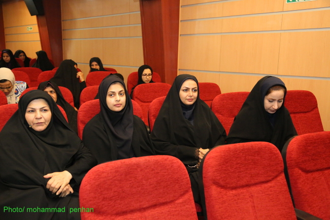 روز کارگر 15