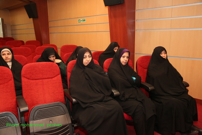 روز کارگر 18