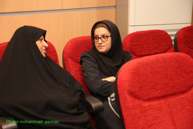 روز کارگر 19