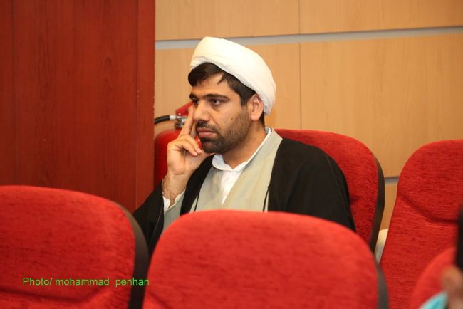 روز کارگر 21