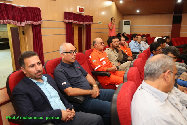 روز کارگر 24