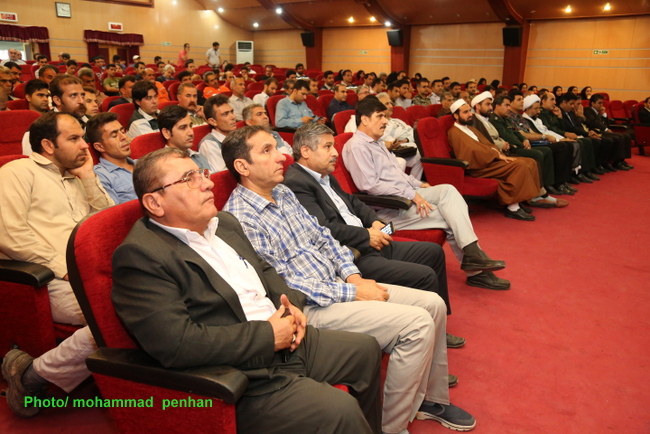 روز کارگر 25