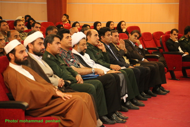 روز کارگر 27