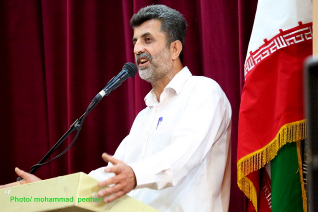 روز کارگر 28