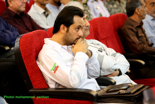 روز کارگر 29