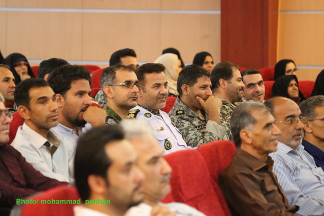 روز کارگر 30