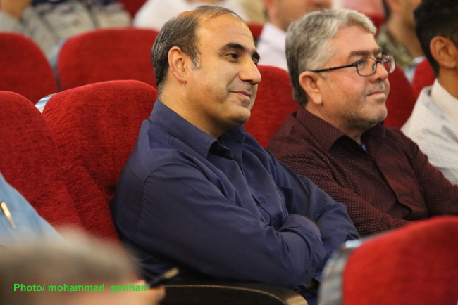 روز کارگر 31