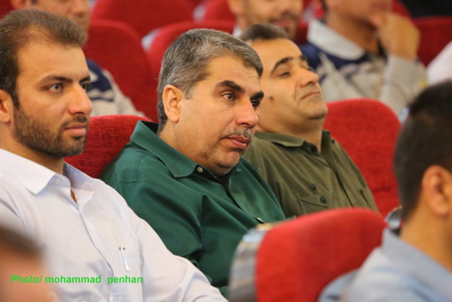 روز کارگر 32