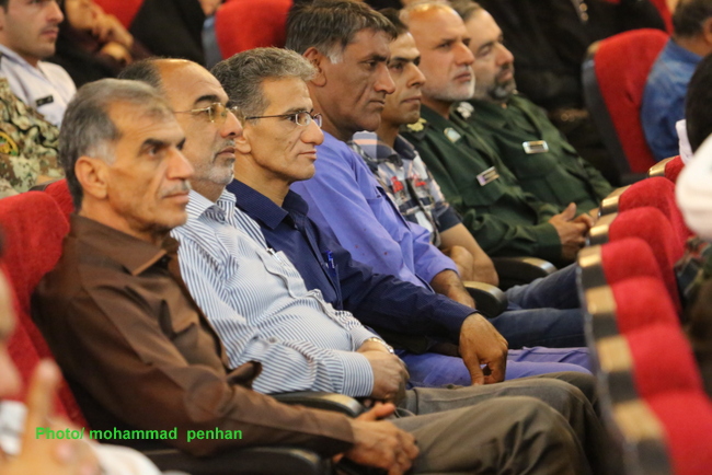 روز کارگر 33