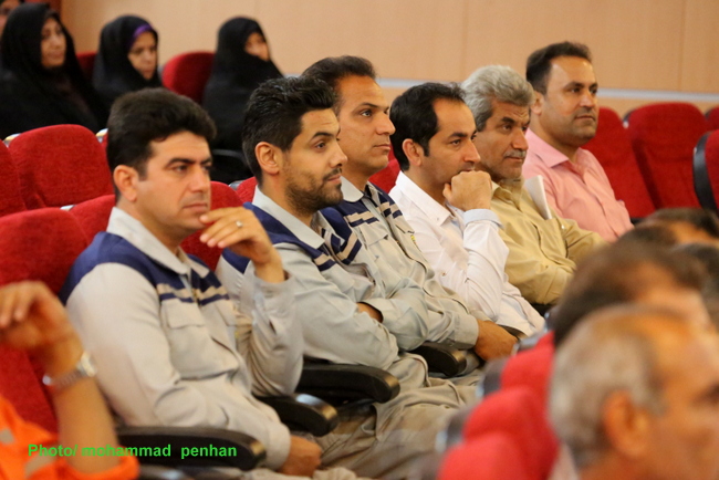 روز کارگر 34