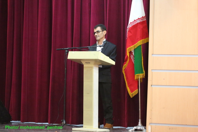 روز کارگر 36