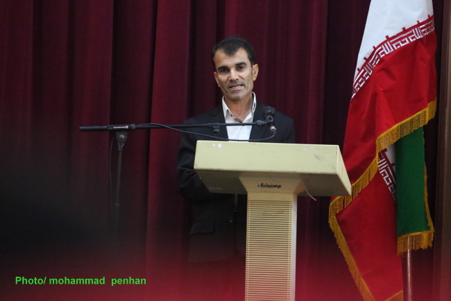 روز کارگر 37