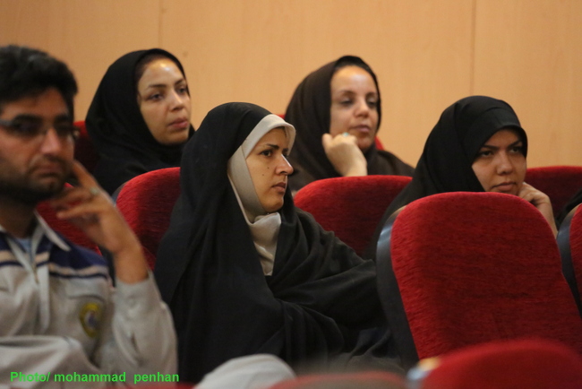 روز کارگر 39