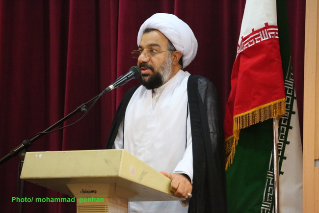 روز کارگر 40