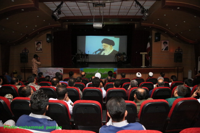 روز کارگر 42