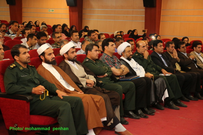 روز کارگر 49