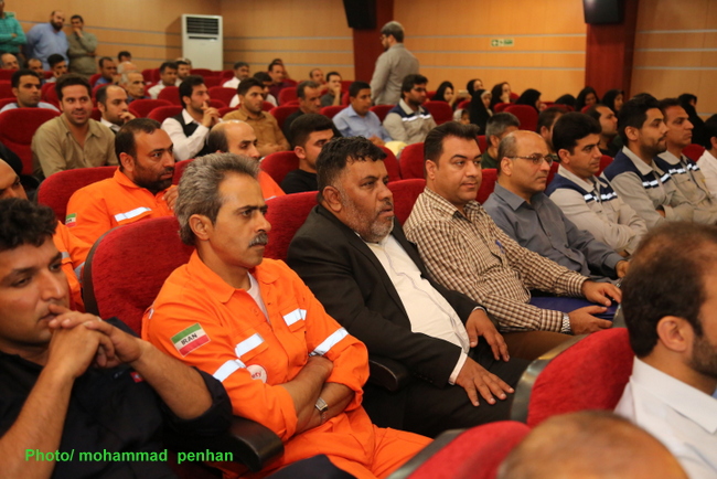 روز کارگر 50