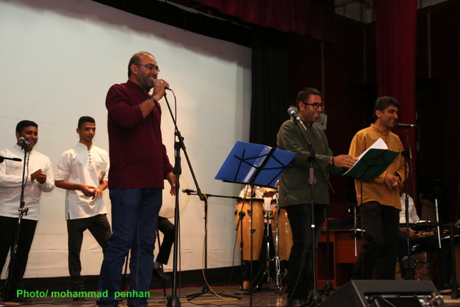 روز کارگر 51