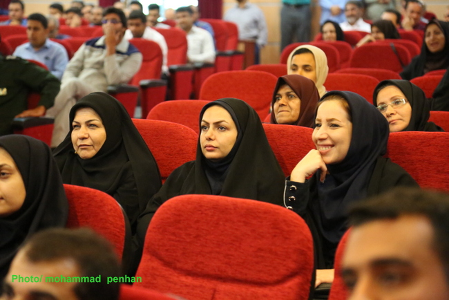 روز کارگر 52