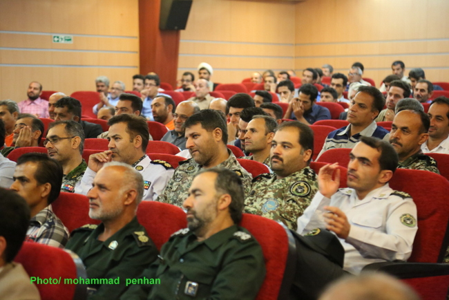 روز کارگر 54