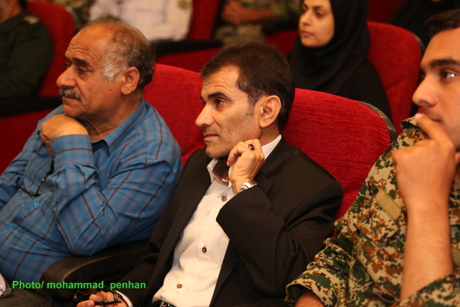 روز کارگر 55