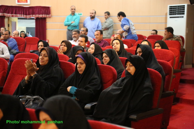 روز کارگر 56