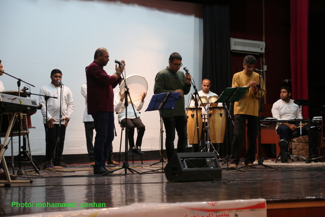 روز کارگر 57